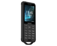 uleFone Armor Mini 2 moro - 651415 - zdjęcie 8